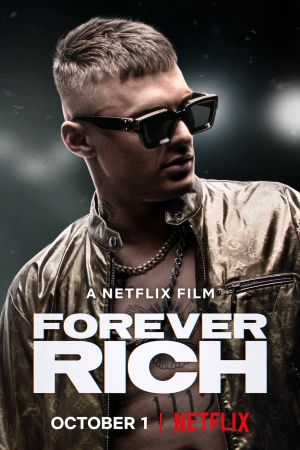 Forever Rich