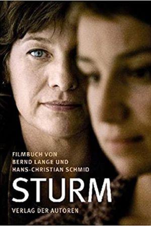 Sturm