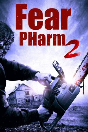 Field of Blood 2 - Farm der Angst