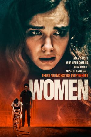 Women