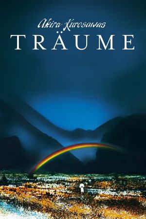 Akira Kurosawas Träume