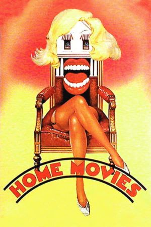 Home Movies - Wie du mir, so ich dir