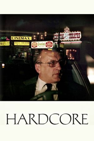 Hardcore - Ein Vater sieht rot
