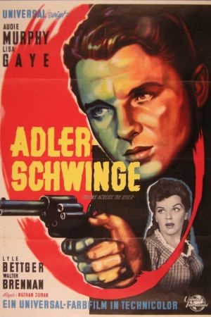 Adlerschwinge