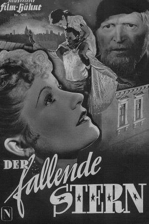 Der fallende Stern