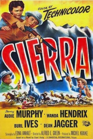 Sierra