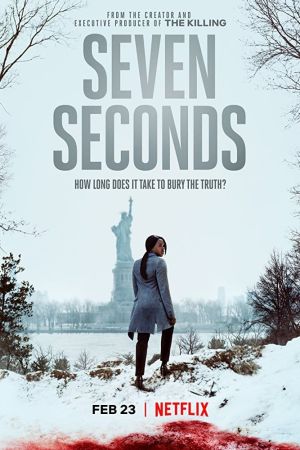 Seven Seconds
