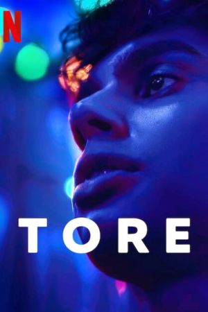 Tore