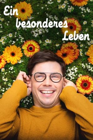 Ein besonderes Leben