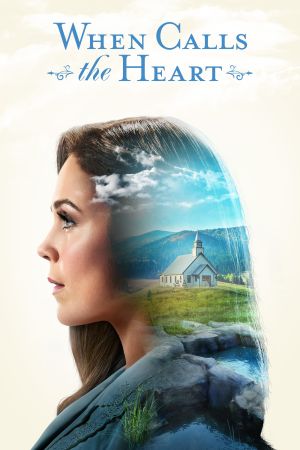 Die Coal Valley Saga