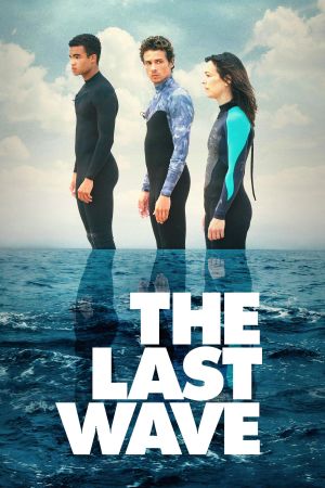 The Last Wave