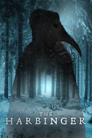 The Harbinger - Träume des Grauens