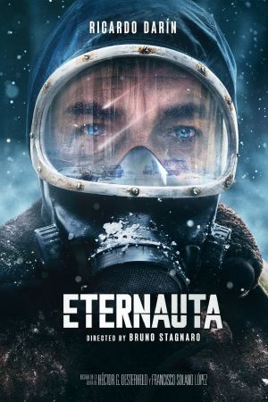 Eternauta