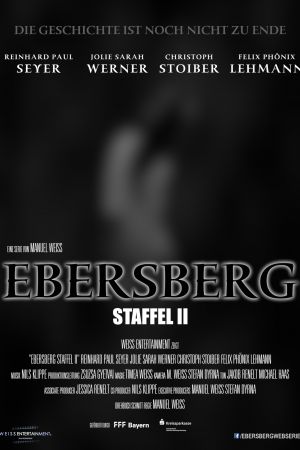 Ebersberg