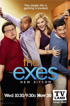 The Exes