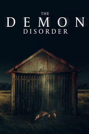 The Demon Disorder
