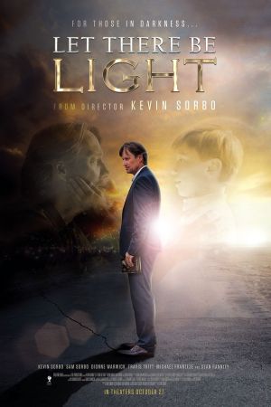 Im Licht der Wahrheit