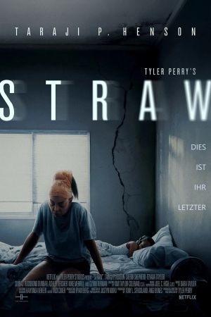 STRAW