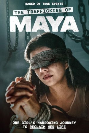 Maya - Jeder Mensch hat EINEN Preis