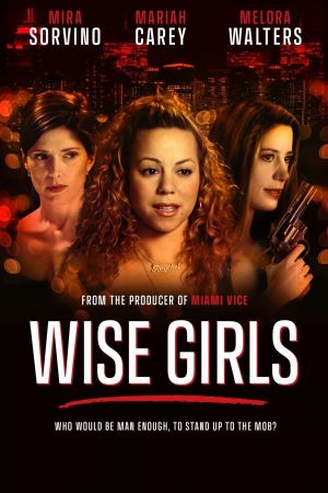WiseGirls