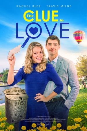 Auf der Spur der Liebe