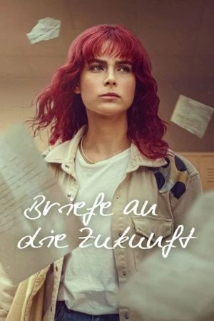 Briefe an die Zukunft