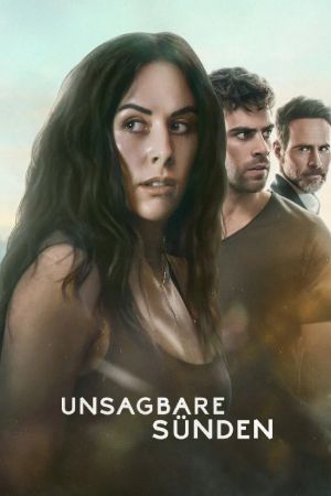 Unsagbare Sünden
