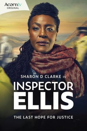Ellis