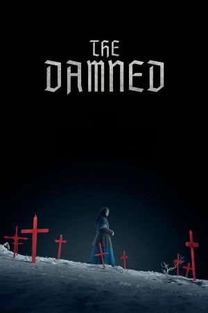 The Damned