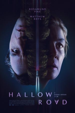 Hallow Road