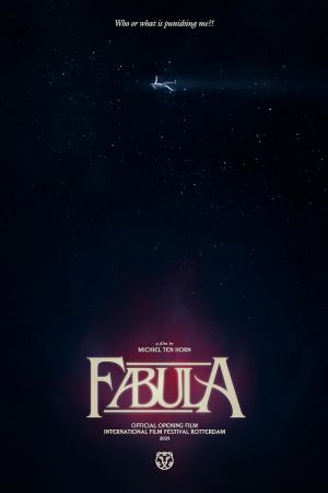 Fabula