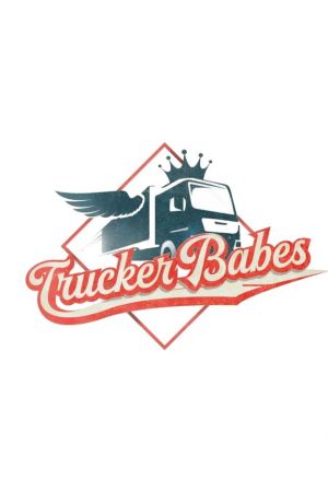 Trucker Babes