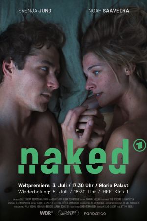 Naked