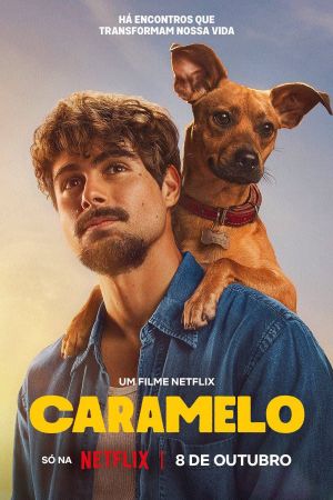 Caramelo