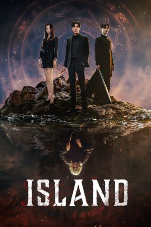 ISLAND
