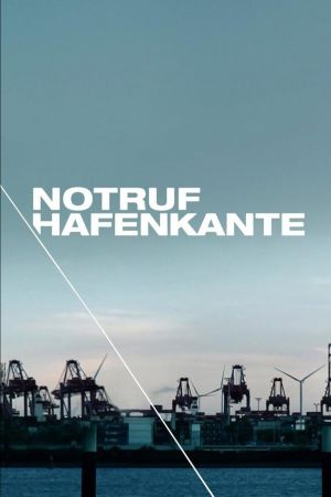 Notruf Hafenkante (Seasons 13-20)
