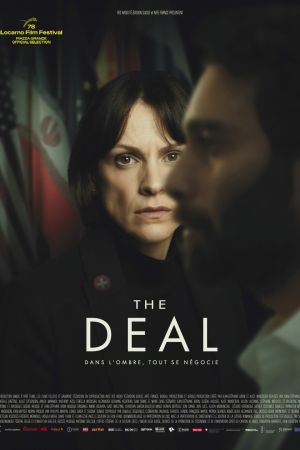 The Deal