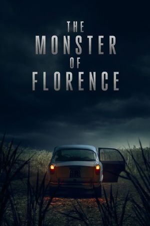 Das Monster von Florenz
