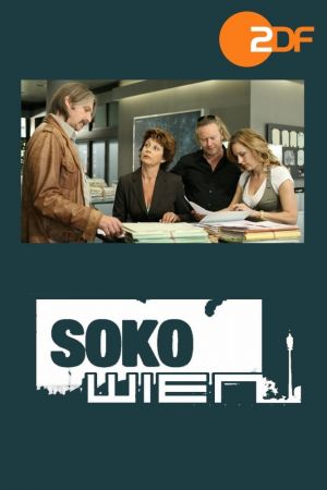 SOKO Wien