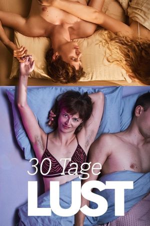 30 Tage Lust