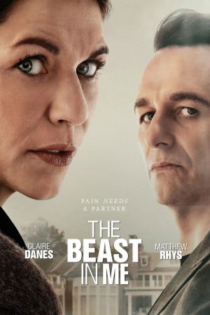 The Beast in Me