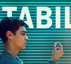 Stabil