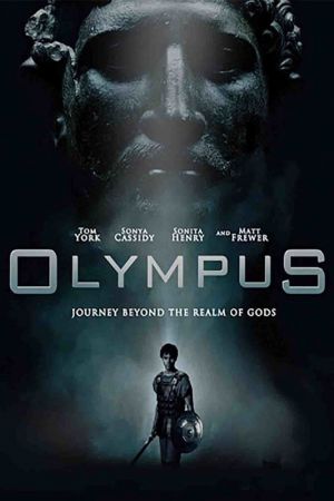Olympus