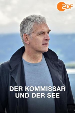 Der Kommissar und der See