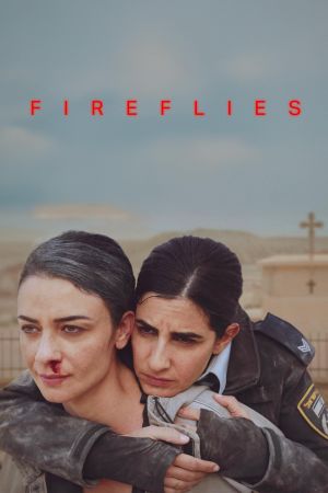 Fireflies