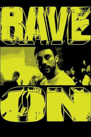 Rave On