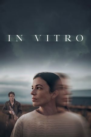 In Vitro - Das Klon-Experiment