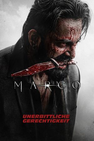 Marco