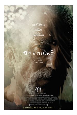 Anemone