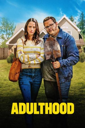 Adulthood
